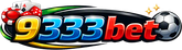 9333 bet লোগো